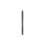Soft Eye Liner Waterproof - Ojos de ARTDECO - Artdeco