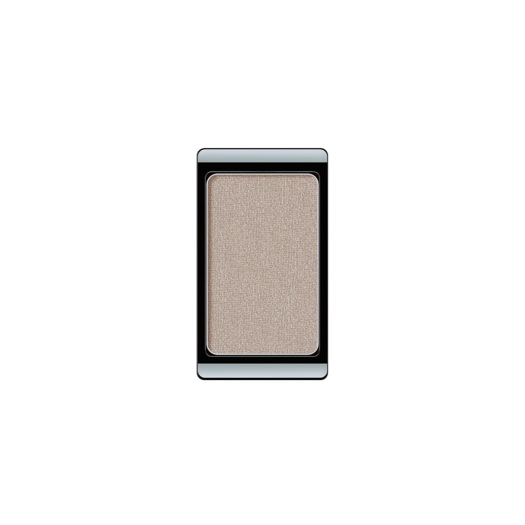 Sombra de ojos Mosaico - Ojos de ARTDECO - Artdeco