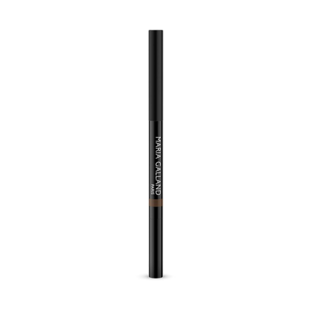 Le Maquillage . 850 Le Crayon Sourcils Infini Waterproof - Maria Galland - Maria Galland