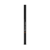 Le Maquillage . 850 Le Crayon Sourcils Infini Waterproof - Maria Galland - Maria Galland
