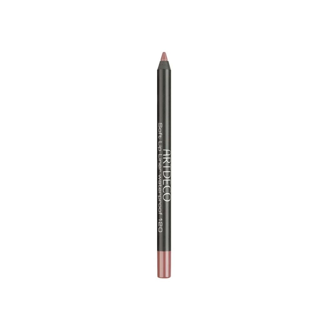 Soft Lip Liner Waterproof - Labios de ARTDECO - Artdeco
