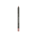 Soft Lip Liner Waterproof - Labios de ARTDECO - Artdeco