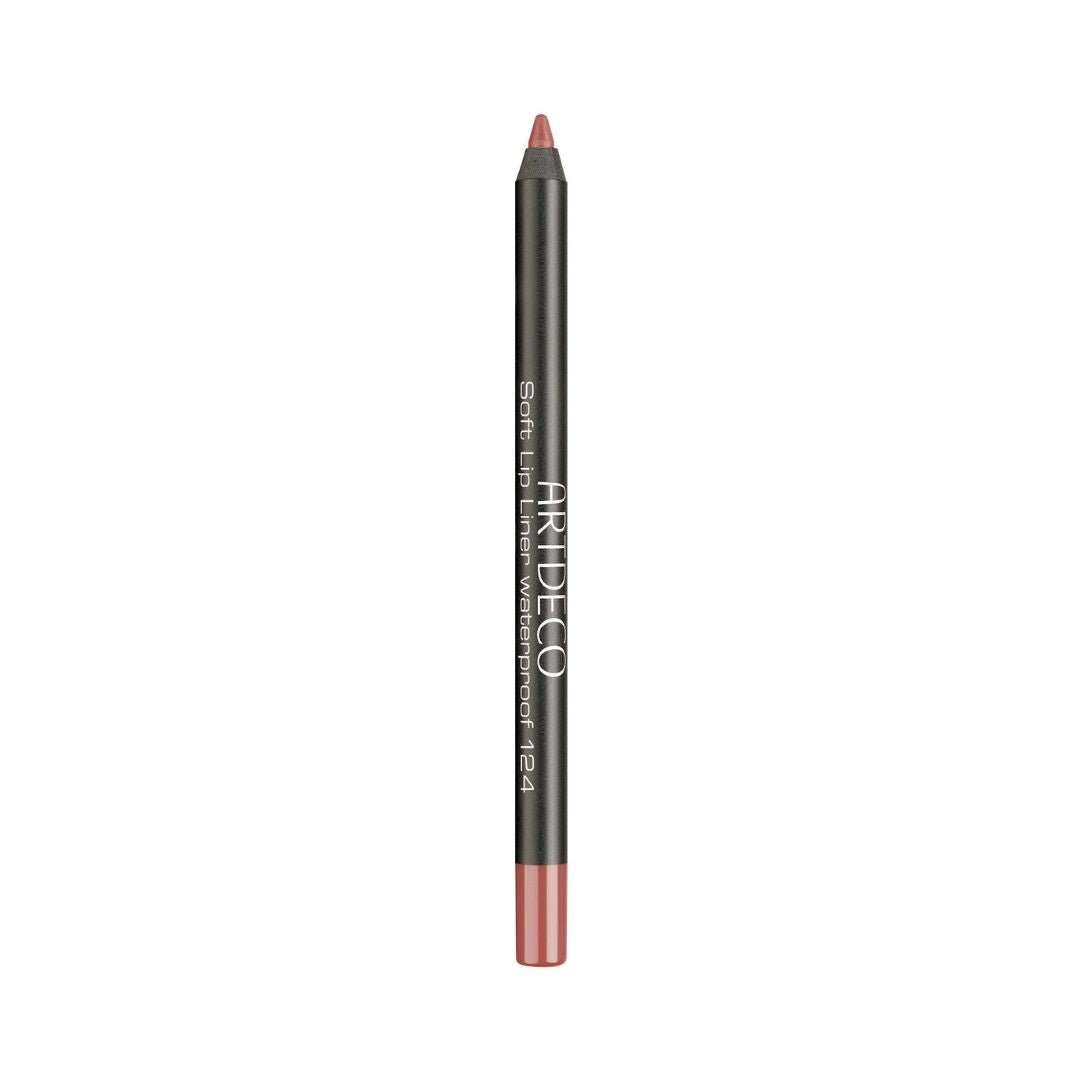 Soft Lip Liner Waterproof - Labios de ARTDECO - Artdeco