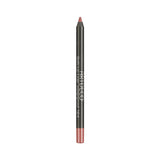 Soft Lip Liner Waterproof - Labios de ARTDECO - Artdeco