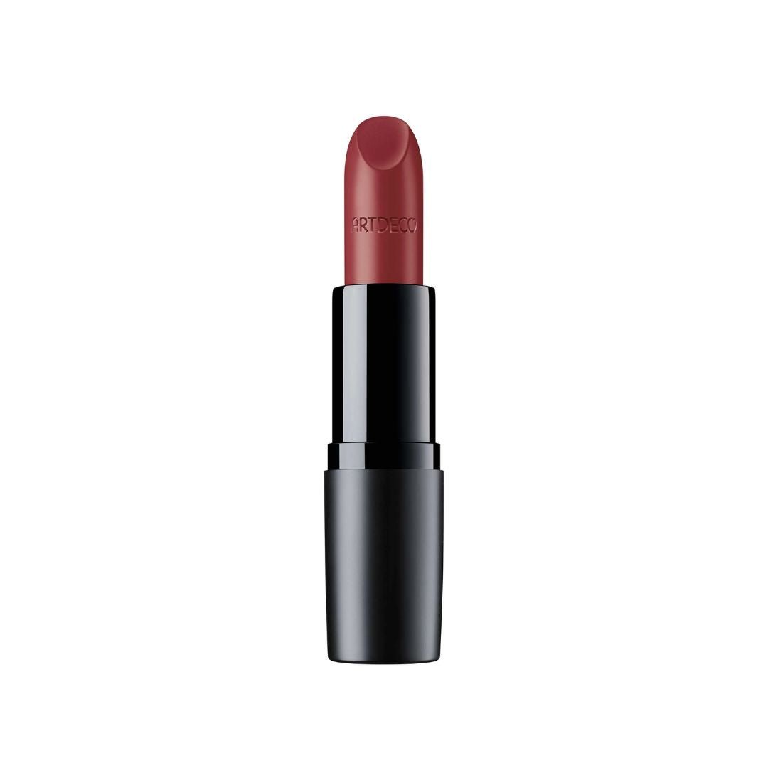 Perfect Mat Lipstick - Labios de ARTDECO - Artdeco