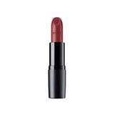 Perfect Mat Lipstick - Labios de ARTDECO - Artdeco