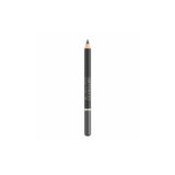 Kajal Liner - Ojos de ARTDECO - Artdeco