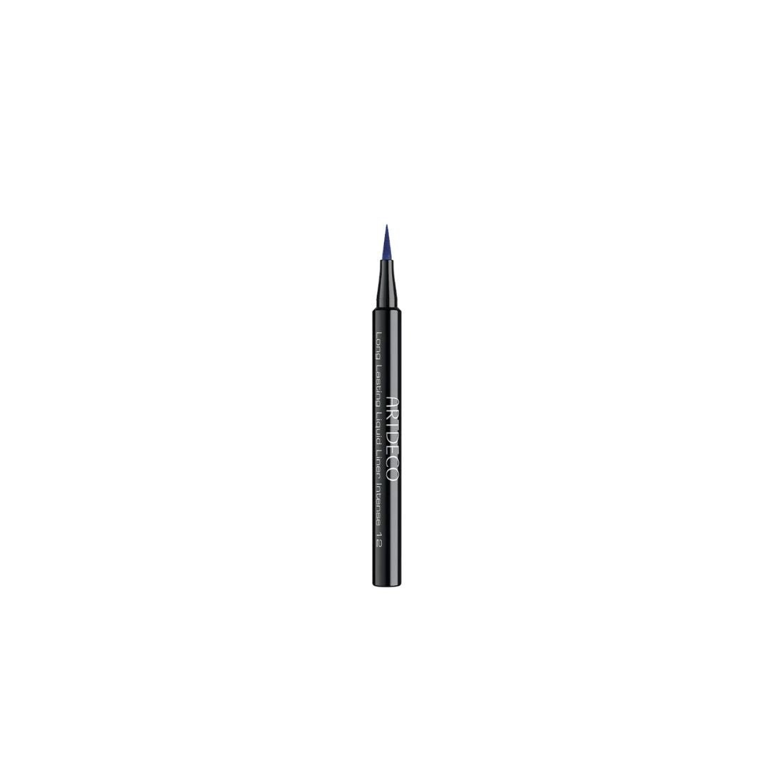 Long Lasting Liquid Liner Intense - Ojos de ARTDECO - Artdeco