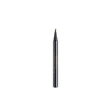 Pro Tip Brow Liner - Cejas y pestañas de ARTDECO - Artdeco