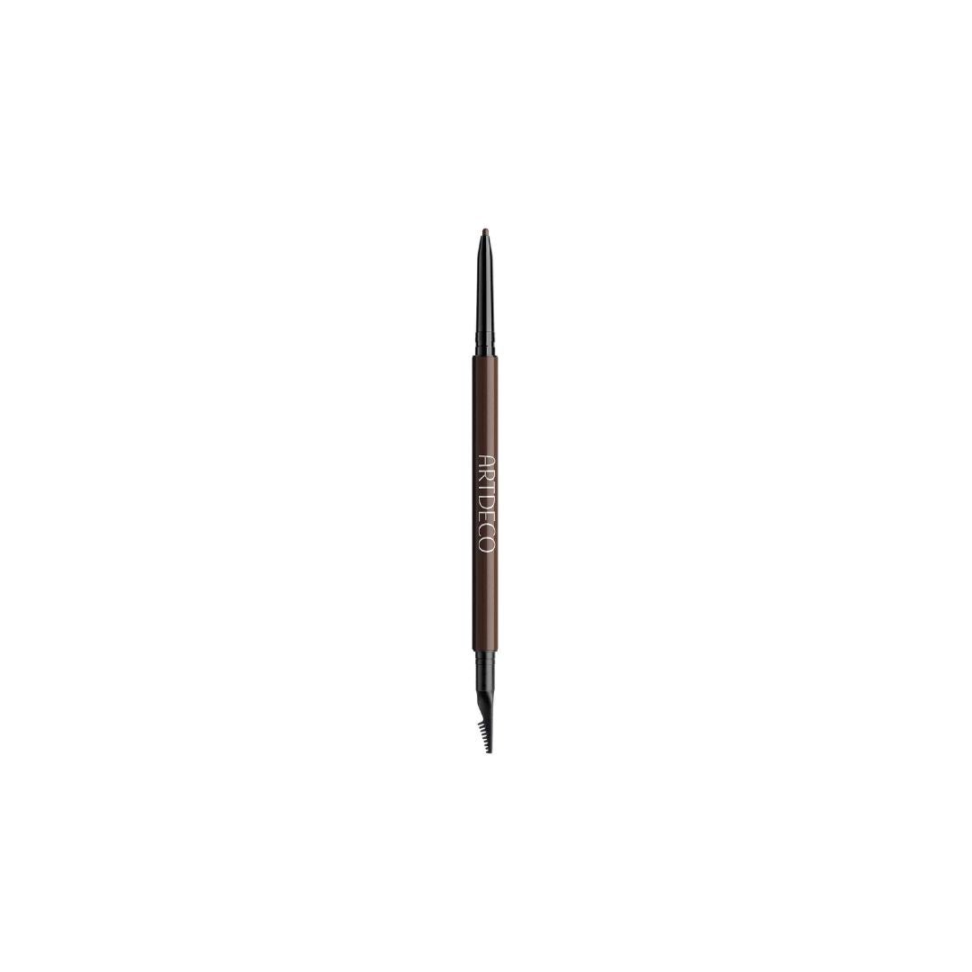 Ultra Fine Brow Liner - Cejas y pestañas de ARTDECO thumbnail