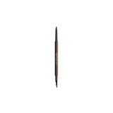 Ultra Fine Brow Liner - Cejas y pestañas de ARTDECO - Artdeco