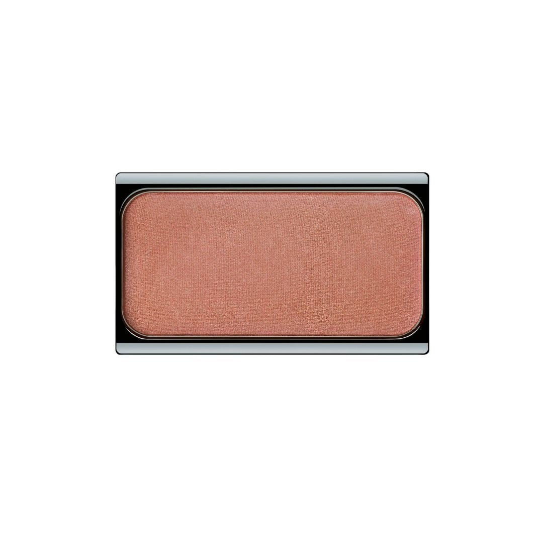 Blusher - Rostro de ARTDECO - Artdeco