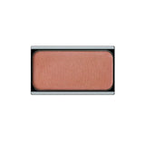 Blusher - Rostro de ARTDECO - Artdeco
