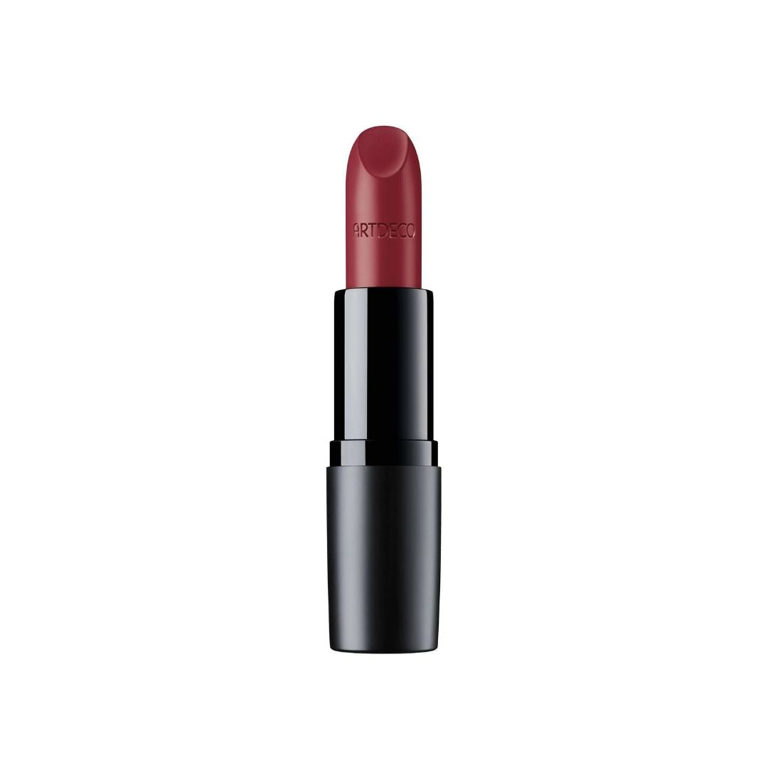 Perfect Mat Lipstick - Labios de ARTDECO - Artdeco