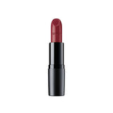 Perfect Mat Lipstick - Labios de ARTDECO - Artdeco