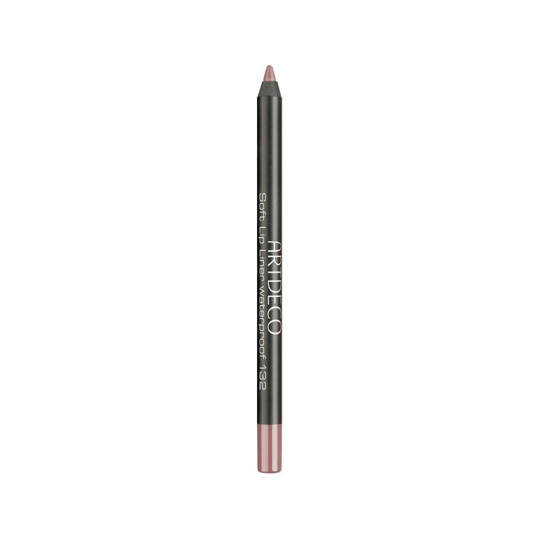 Soft Lip Liner Waterproof - Labios de ARTDECO - Artdeco