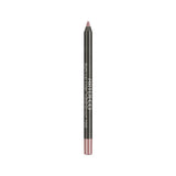 Soft Lip Liner Waterproof - Labios de ARTDECO - Artdeco
