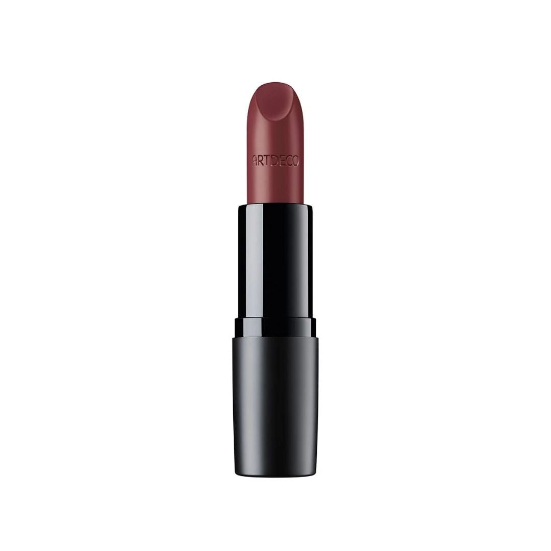 Perfect Mat Lipstick - Labios de ARTDECO - Artdeco