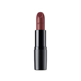 Perfect Mat Lipstick - Labios de ARTDECO - Artdeco