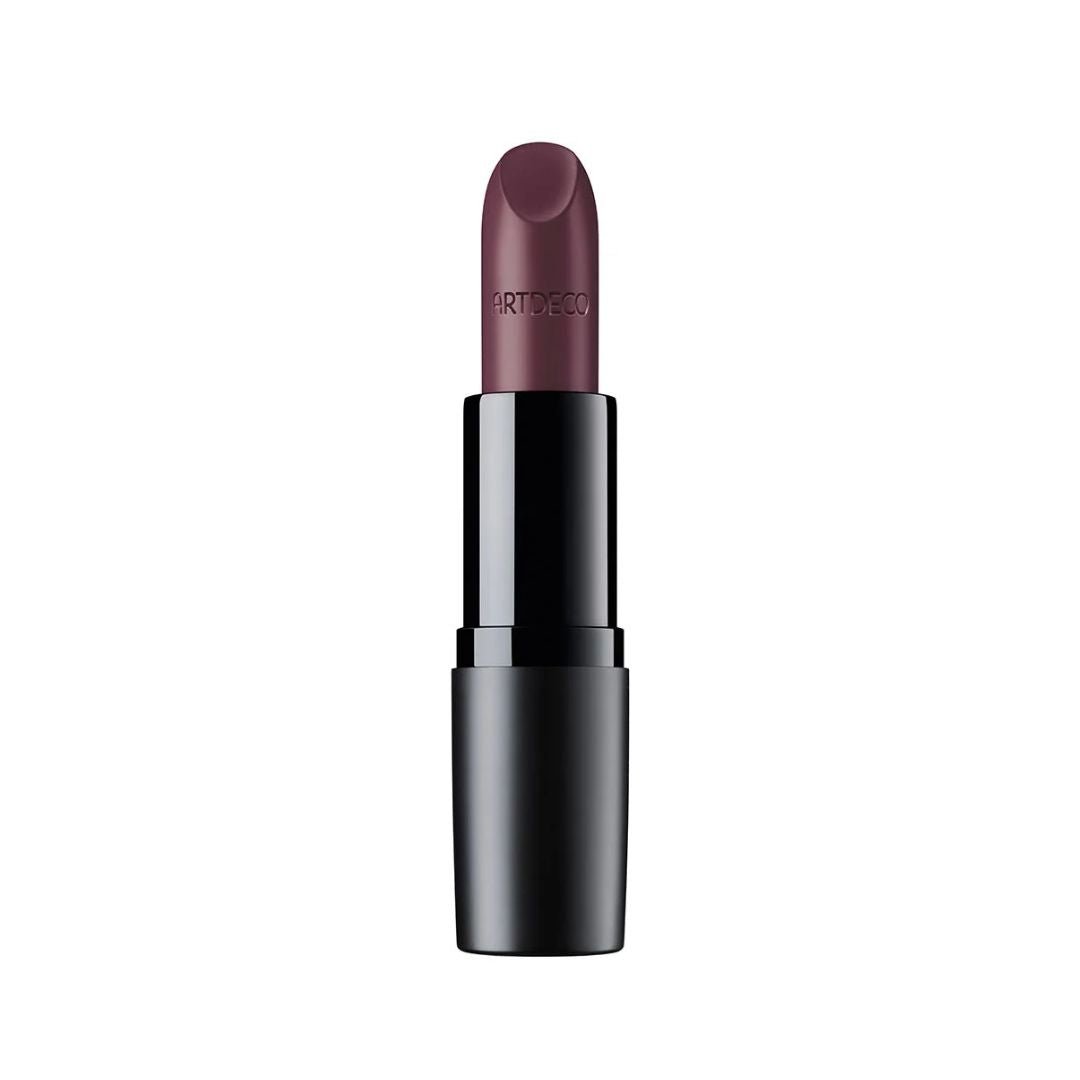 Perfect Mat Lipstick - Labios de ARTDECO - Artdeco