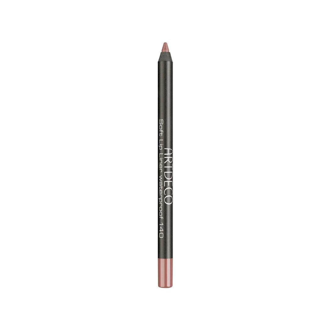 Soft Lip Liner Waterproof - Labios de ARTDECO - Artdeco