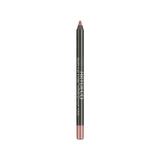 Soft Lip Liner Waterproof - Labios de ARTDECO - Artdeco