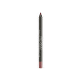 Soft Lip Liner Waterproof - Labios de ARTDECO - Artdeco