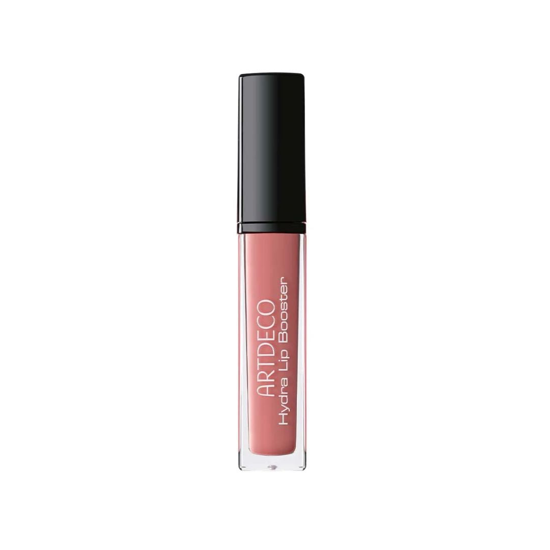 Hydra Lip Booster - Labios de ARTDECO - Artdeco