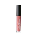 Hydra Lip Booster - Labios de ARTDECO - Artdeco