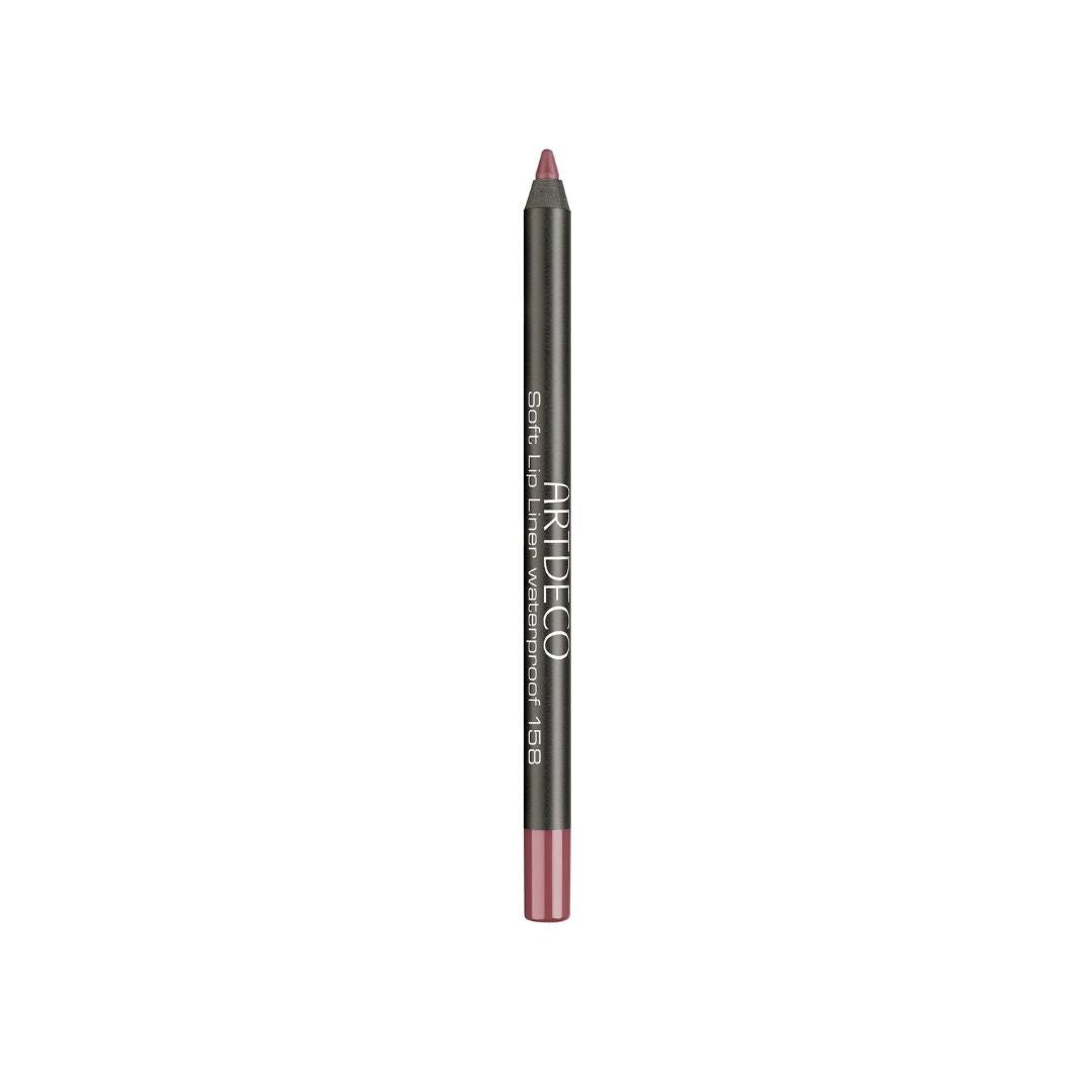 Soft Lip Liner Waterproof - Labios de ARTDECO - Artdeco