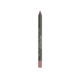 Soft Lip Liner Waterproof - Labios de ARTDECO - Artdeco