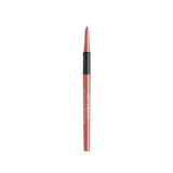 Mineral Lip Styler - Labios de ARTDECO - Artdeco