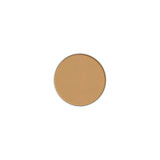 Recarga All in One Cream Foundation - Rostro de ARTDECO - Artdeco