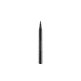 Pro Tip Brow Liner - Cejas y pestañas de ARTDECO - Artdeco