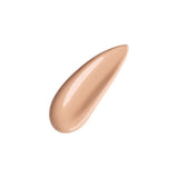 Fluid Camouflage Foundation - Rostro de Artdeco - Artdeco