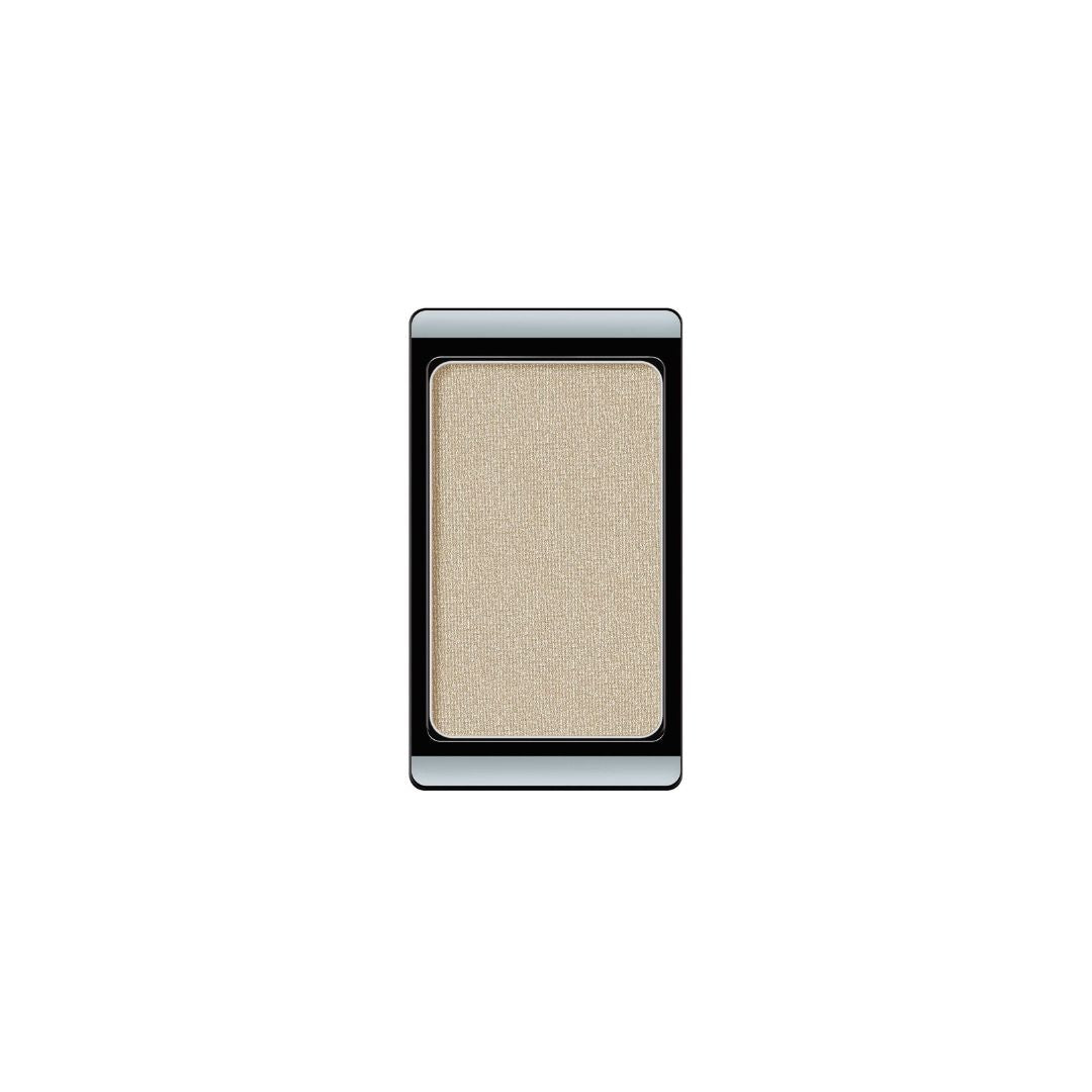 Sombra de ojos Mosaico - Ojos de ARTDECO - Artdeco