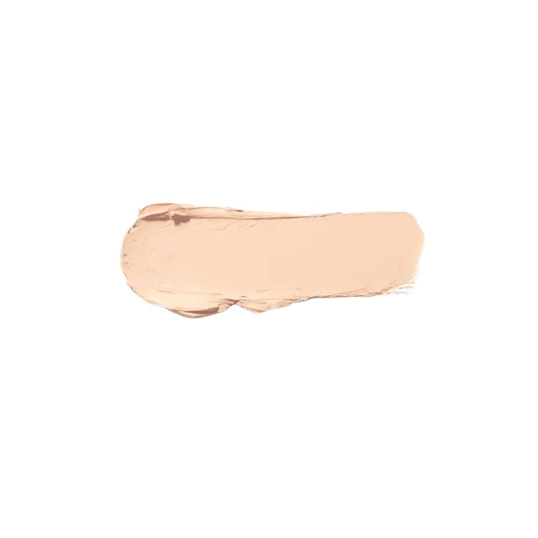 Camouflage Crema - Rostro de ARTDECO - Artdeco