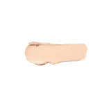 Camouflage Crema - Rostro de ARTDECO - Artdeco
