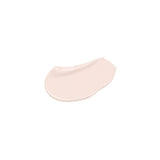 Le Maquillage . 818 Soin Anticernes Lissant - Maria Galland - Maria Galland