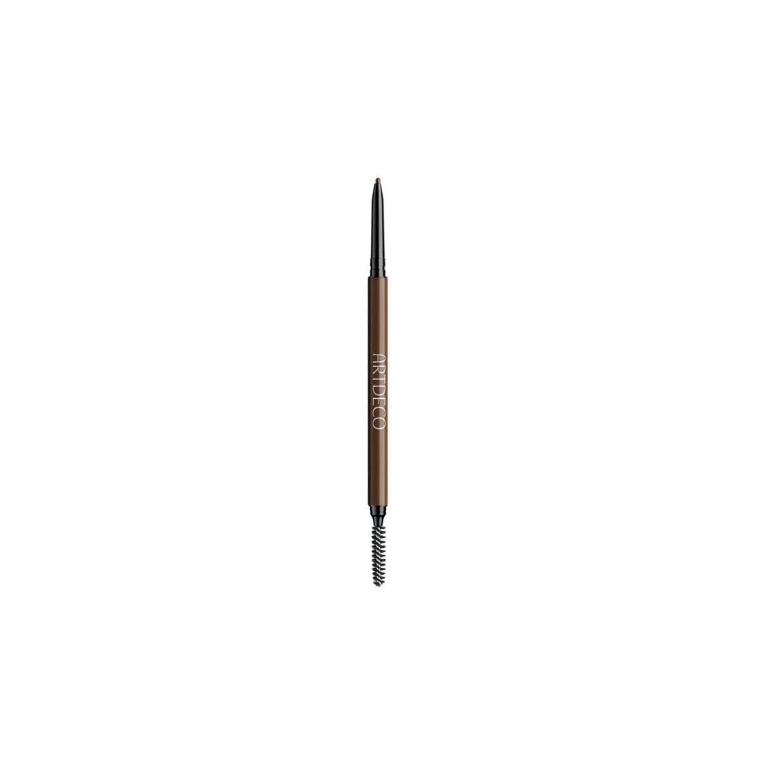 Ultra Fine Brow Liner - Cejas y pestañas de ARTDECO thumbnail