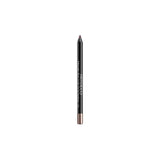 Metallic Eye Liner Long - Lasting - Ojos de ARTDECO - Artdeco