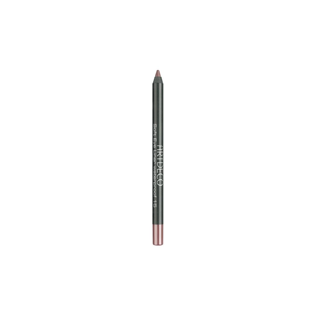 Soft Eye Liner Waterproof - Ojos de ARTDECO - Artdeco