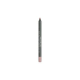 Soft Eye Liner Waterproof - Ojos de ARTDECO - Artdeco