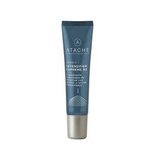 Paso 4: Peeling o exfoliante — Intensifier Supreme R2 - Dermic+ de Atache de Atache