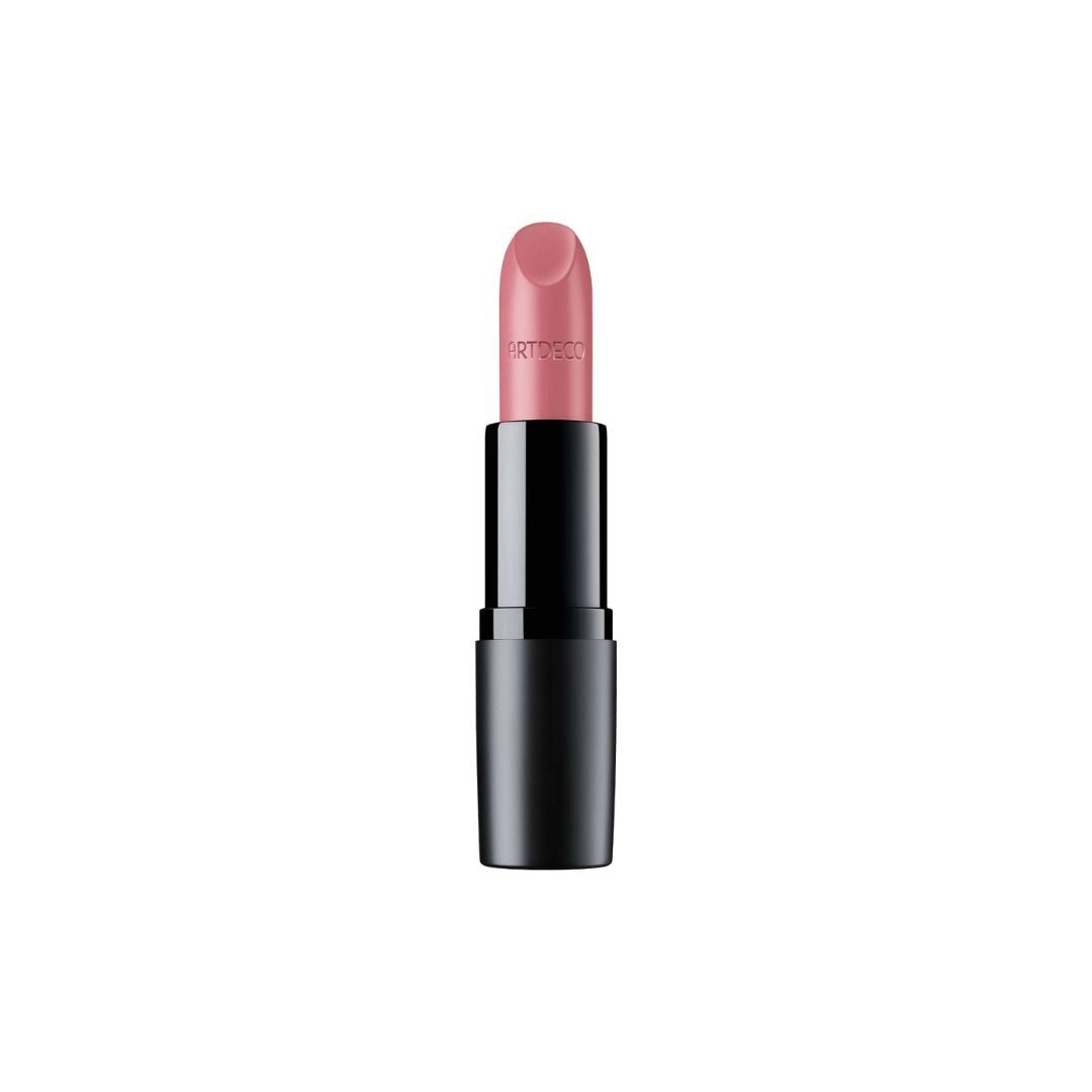 Perfect Mat Lipstick - Labios de ARTDECO - Artdeco