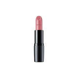 Perfect Mat Lipstick - Labios de ARTDECO - Artdeco