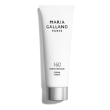 160 Cream - Sensi'Repair de Maria Galland - Maria Galland