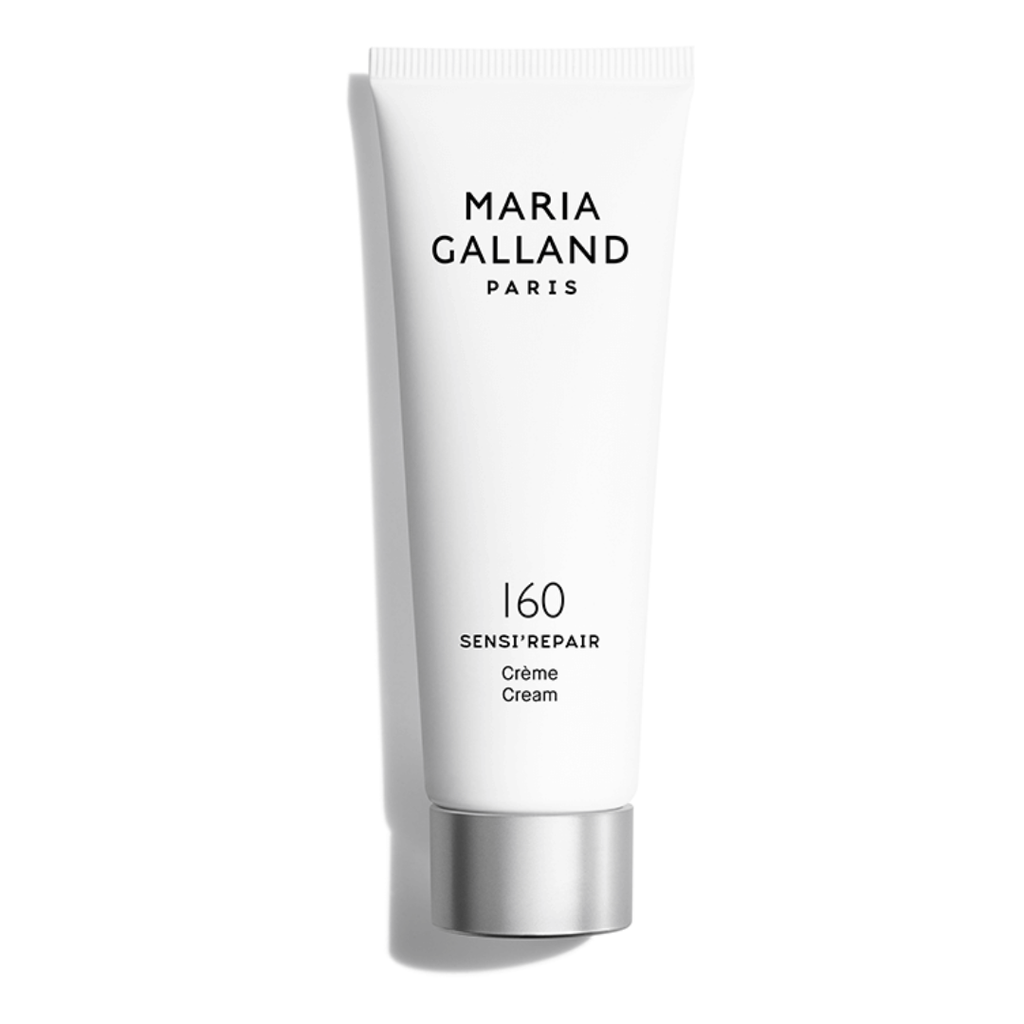 160 Cream - Sensi'Repair de Maria Galland