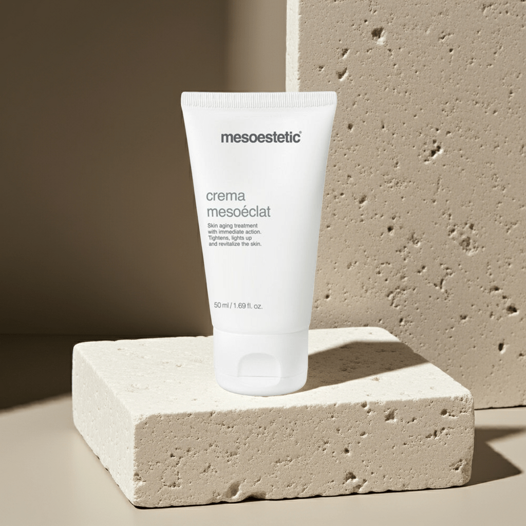 Mesoéclat. Crema - MESOESTETIC - Mesoestetic