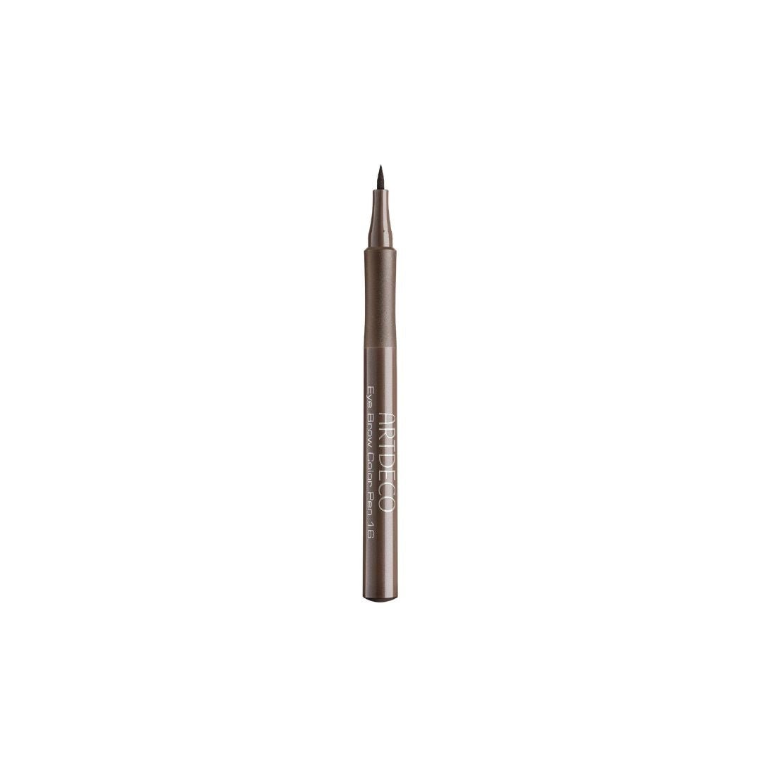 Eye Brow Color Pen - Cejas y pestañas de ARTDECO - Artdeco